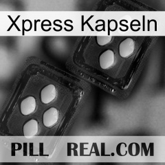 Xpress Capsules 03